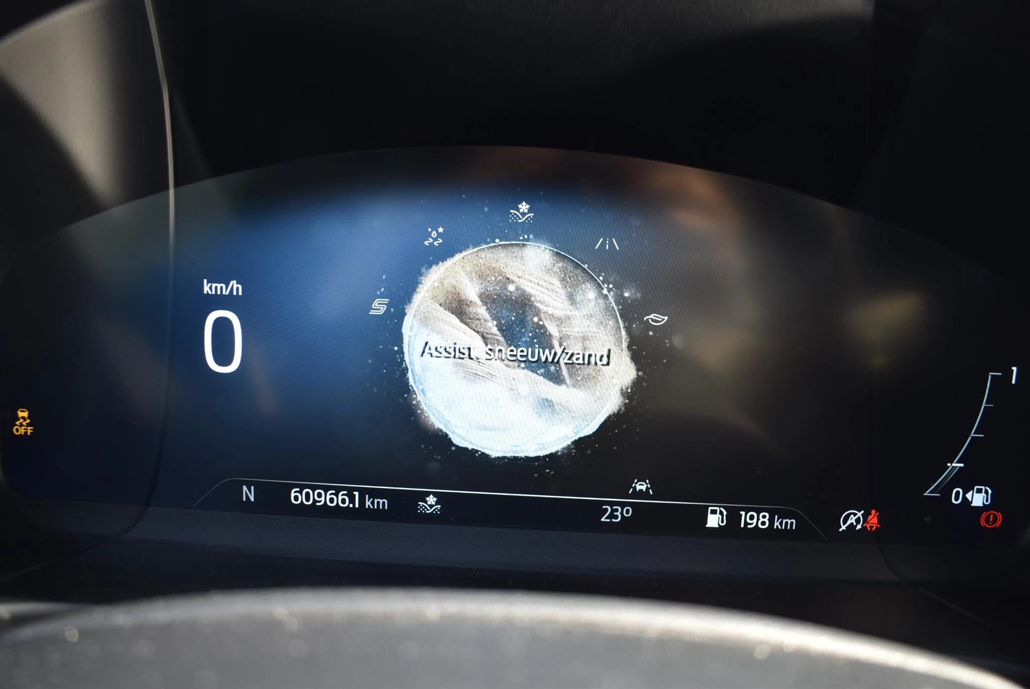 Ford-Kuga-image-51