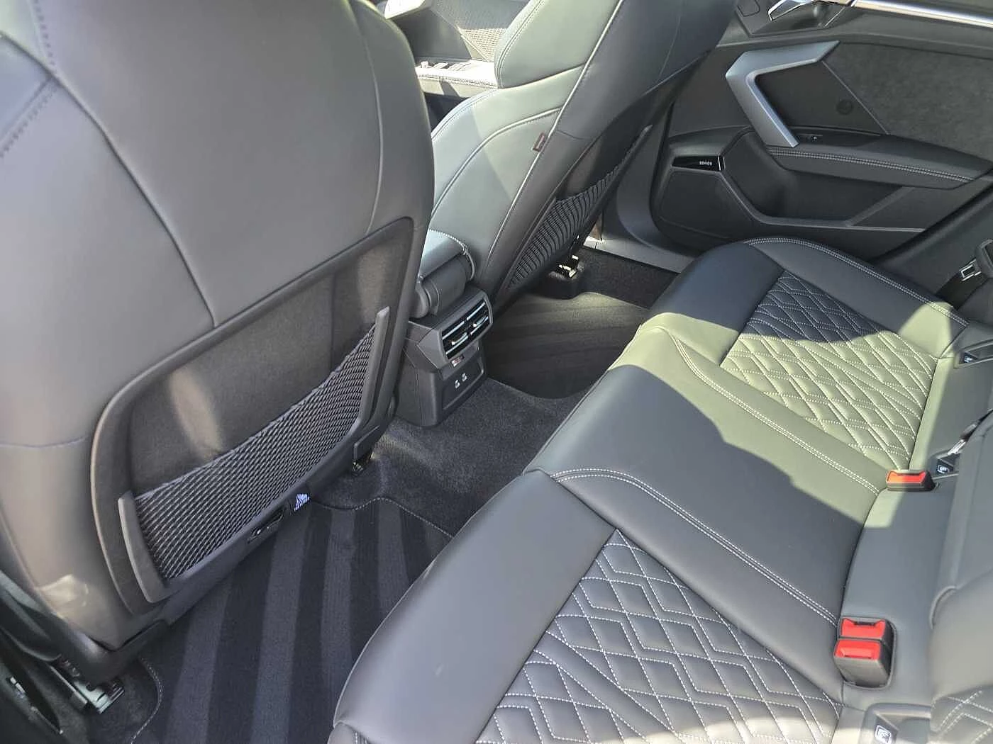 Audi-S3-image-46