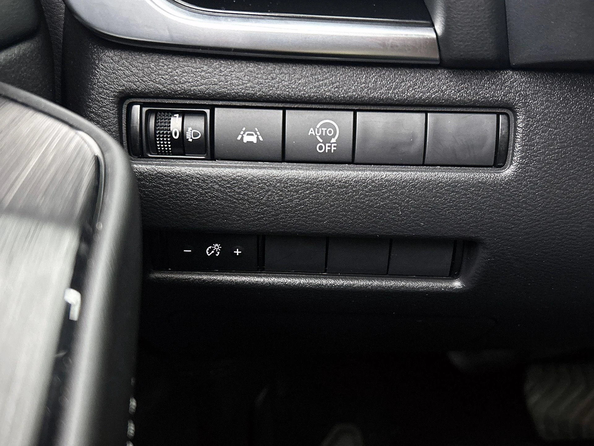 Nissan-QASHQAI-image-15