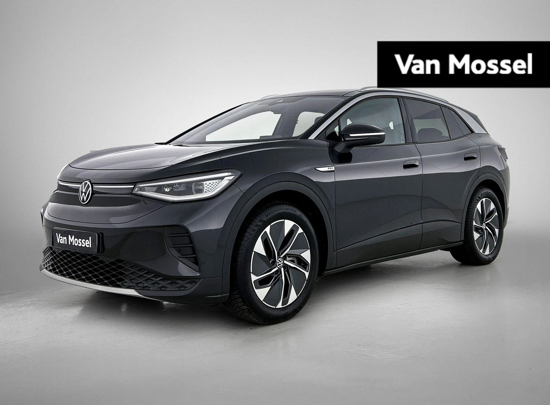 Volkswagen-ID.4-image-0