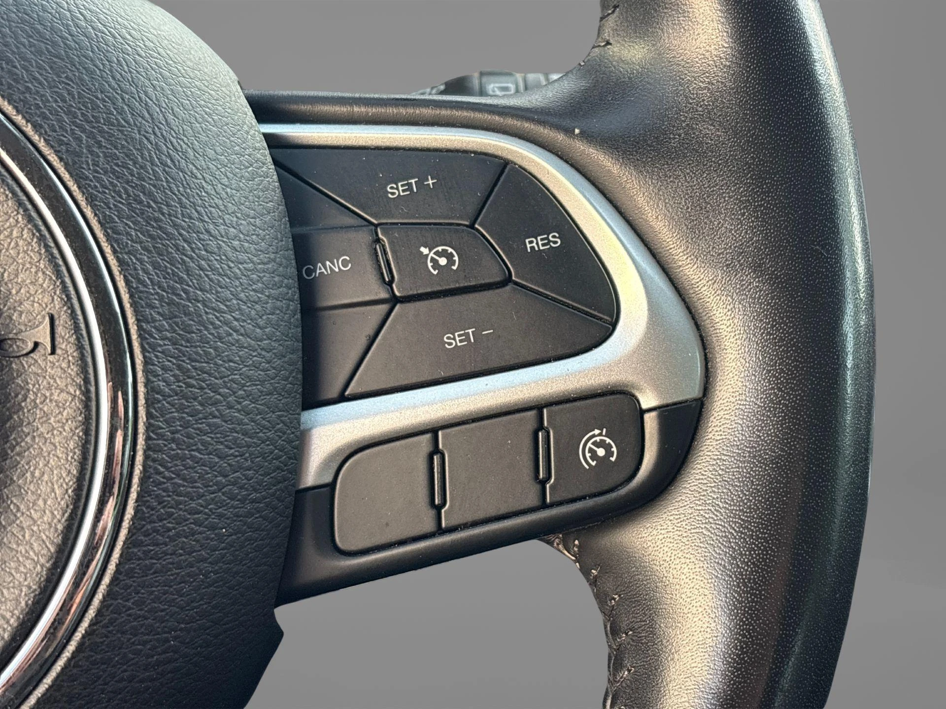 Jeep-Compass-image-10