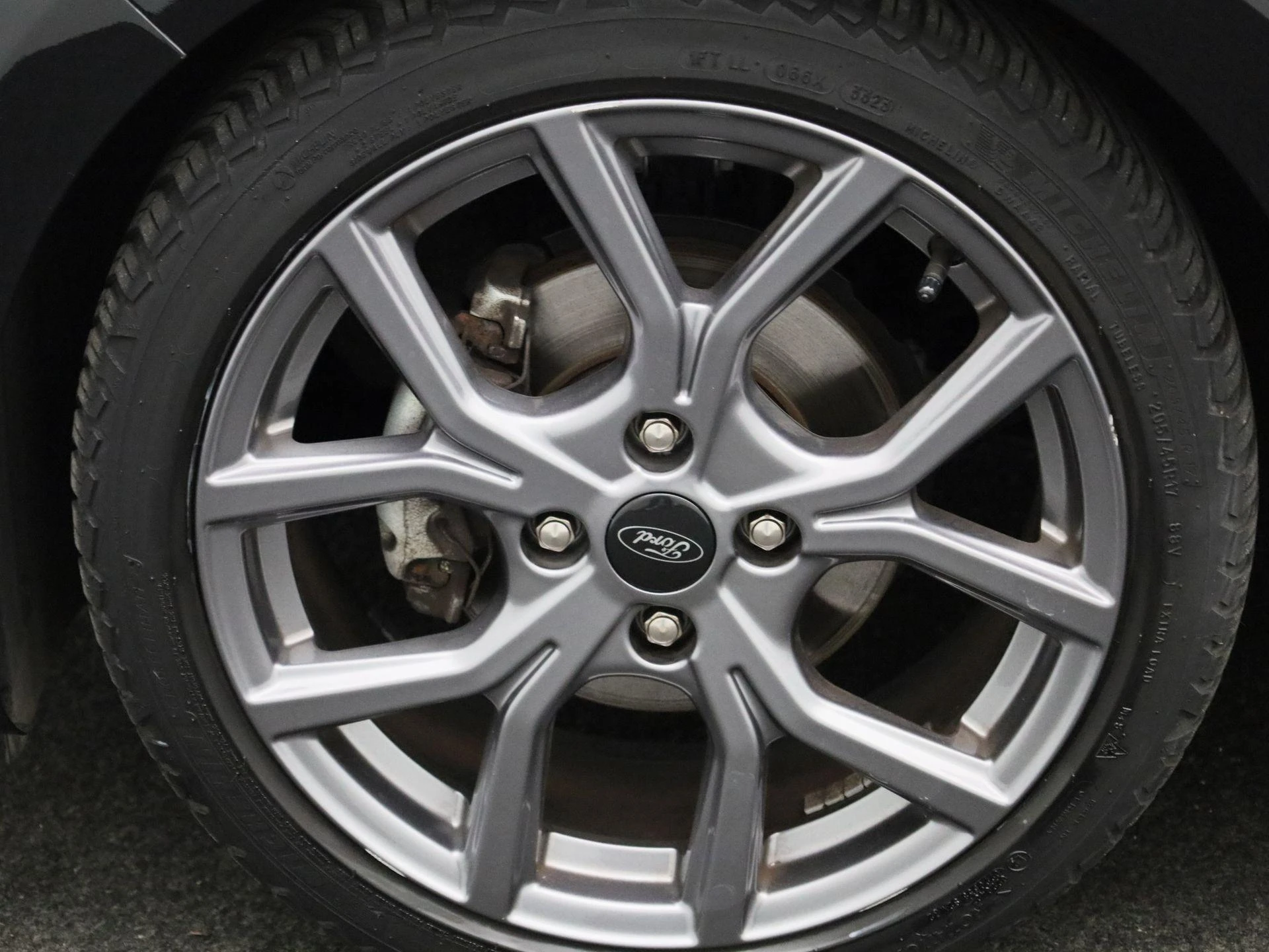 Ford-Fiesta-image-11