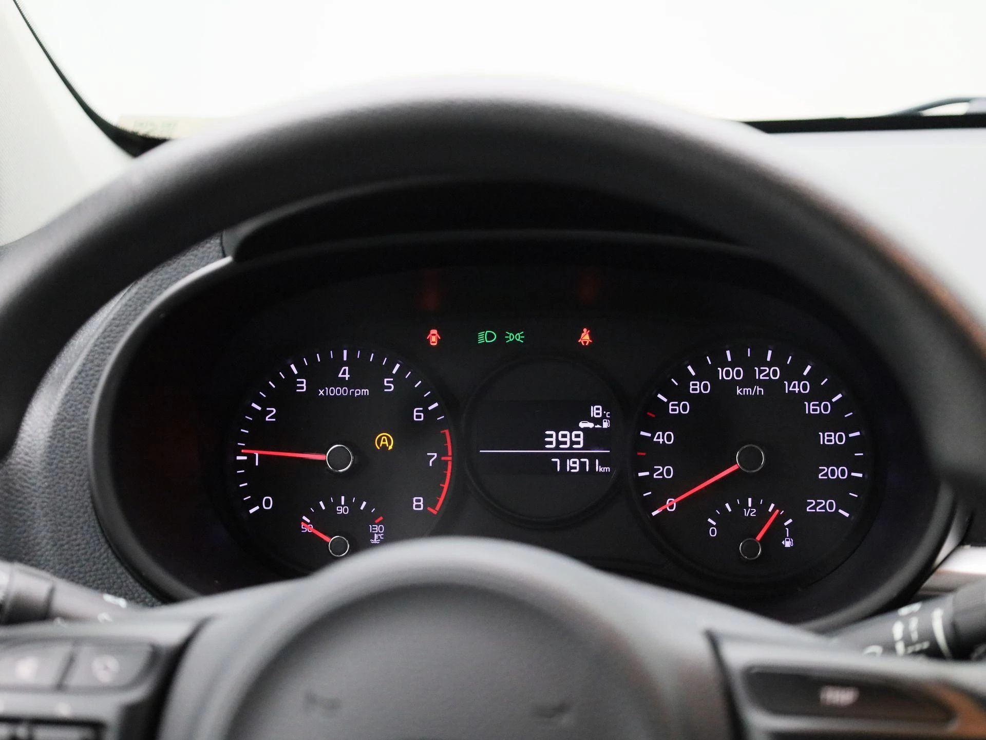 Kia-Picanto-image-7