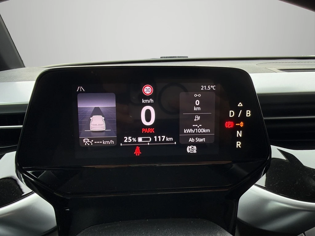 Volkswagen-ID. Buzz-image-11
