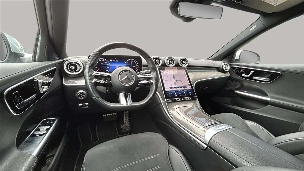 Mercedes-Benz-C-Klasse-image-13