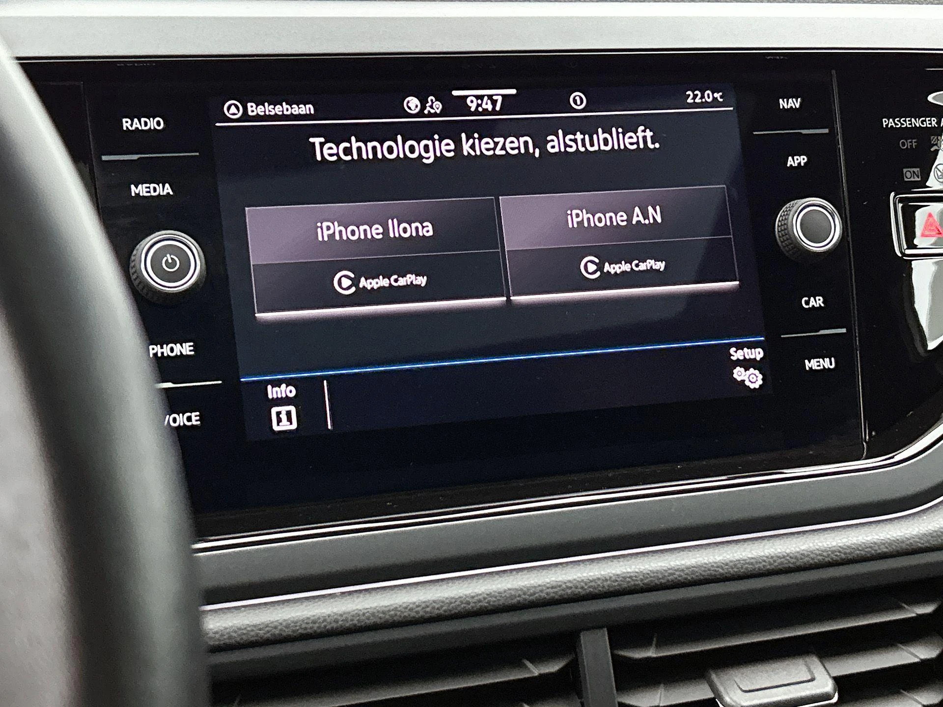 Volkswagen-Taigo-image-14