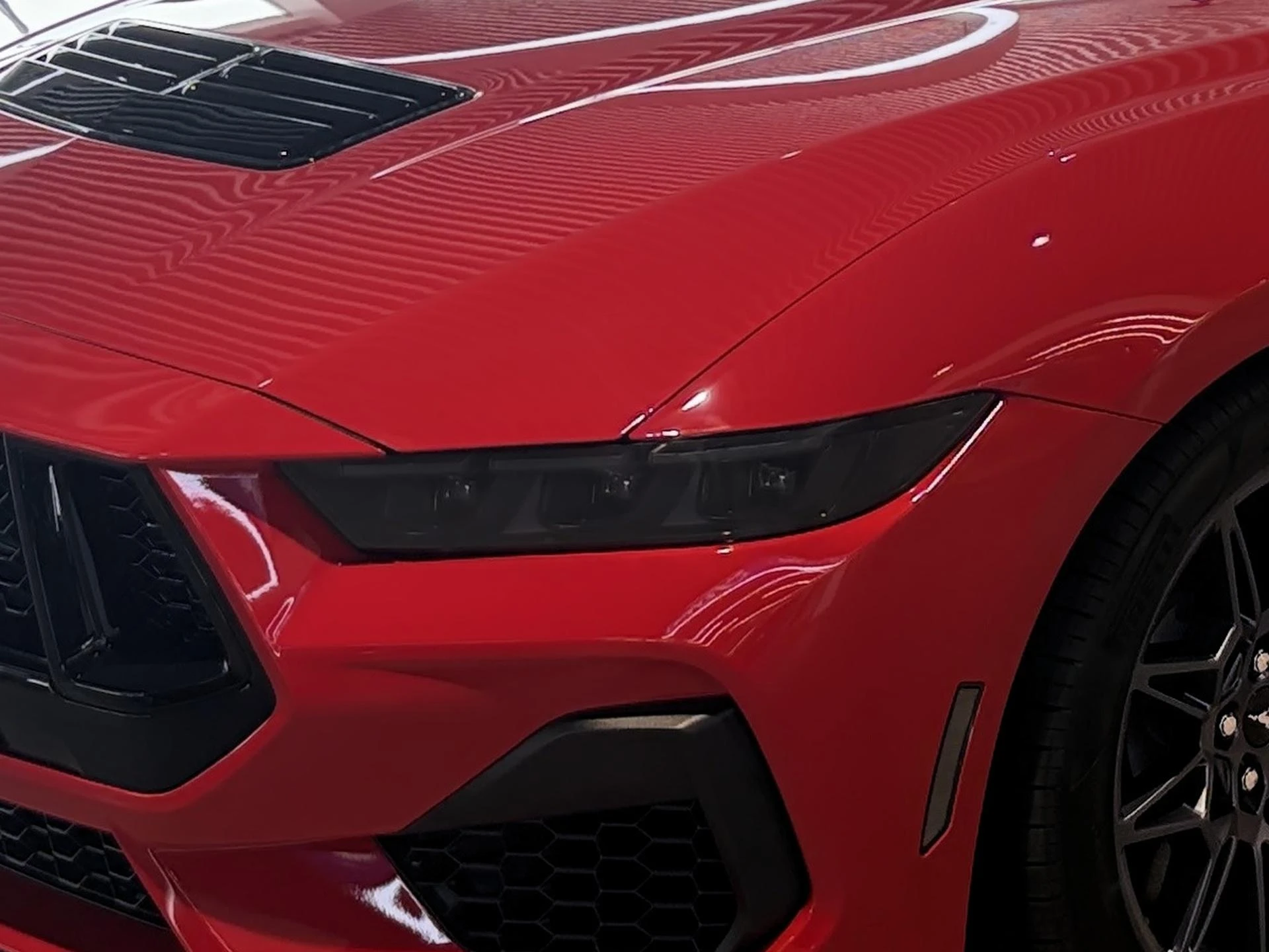 Ford-Mustang-image-20