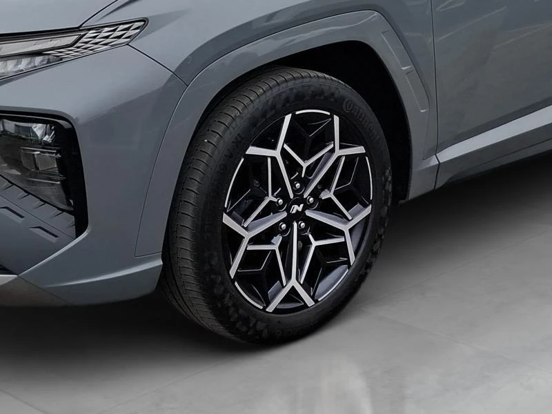 Hyundai-Tucson-image-20