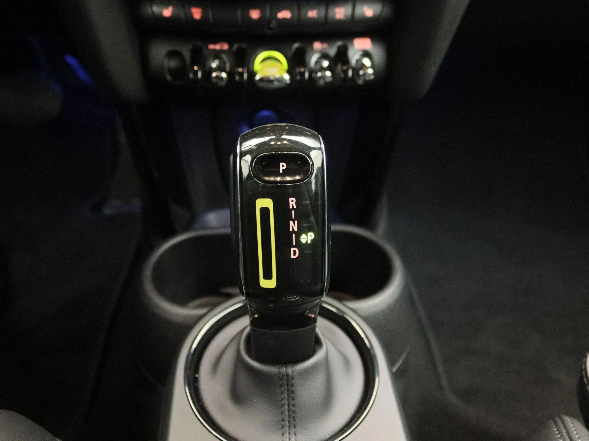 MINI-Electric-image-10