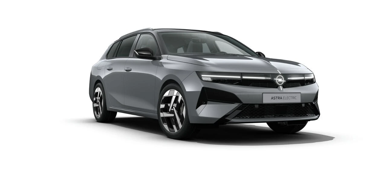 Opel-Astra-image-2