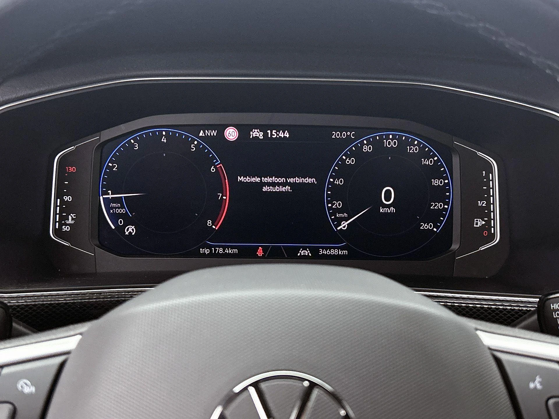 Volkswagen-T-Cross-image-15