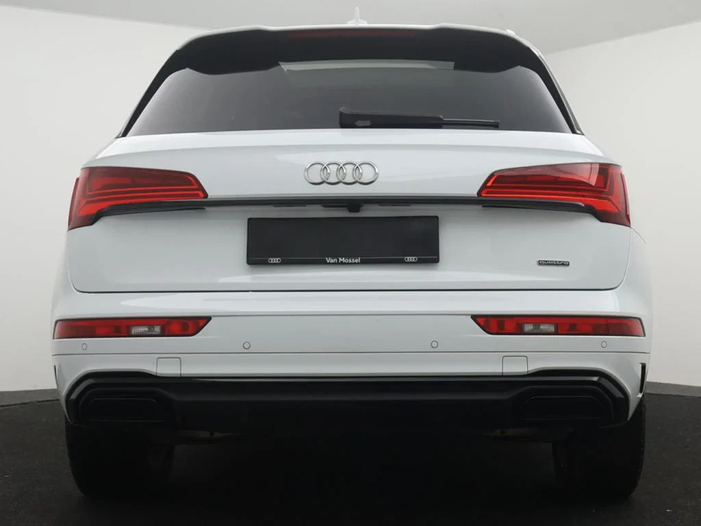 Audi-Q5-image-3