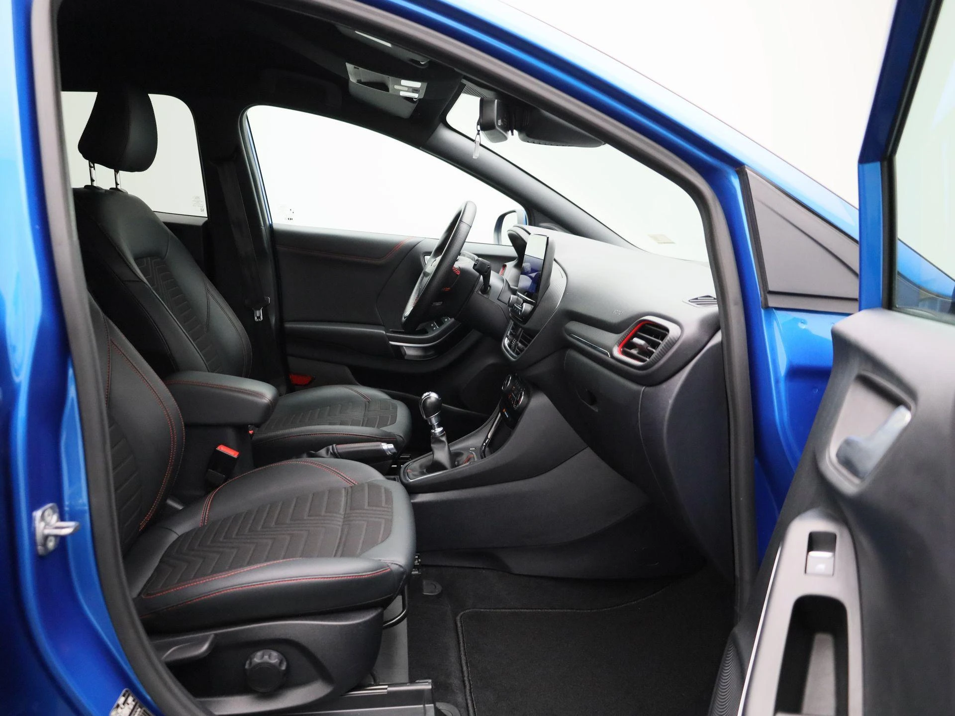 Ford-Puma-image-33