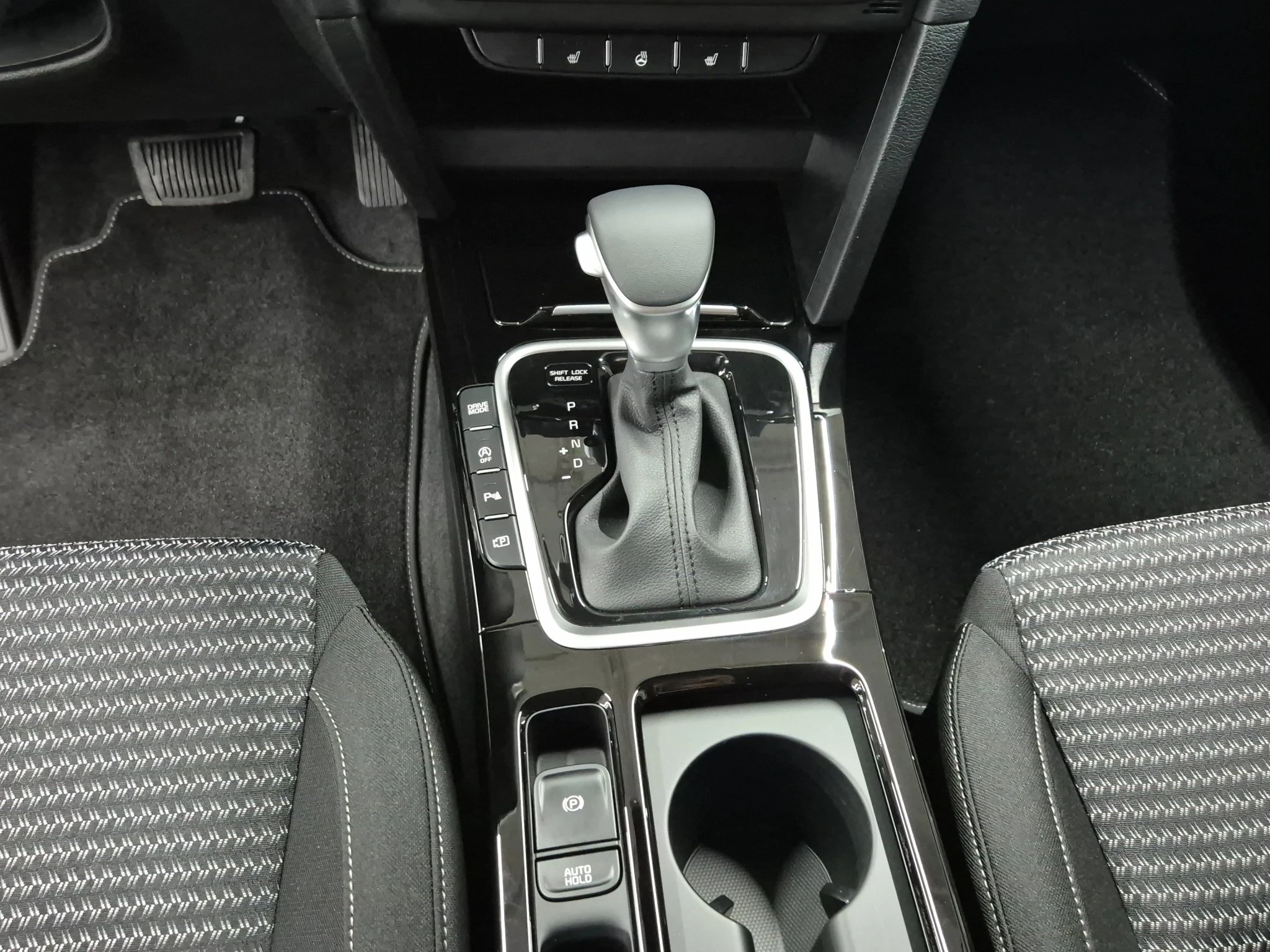 Kia-Ceed-image-13