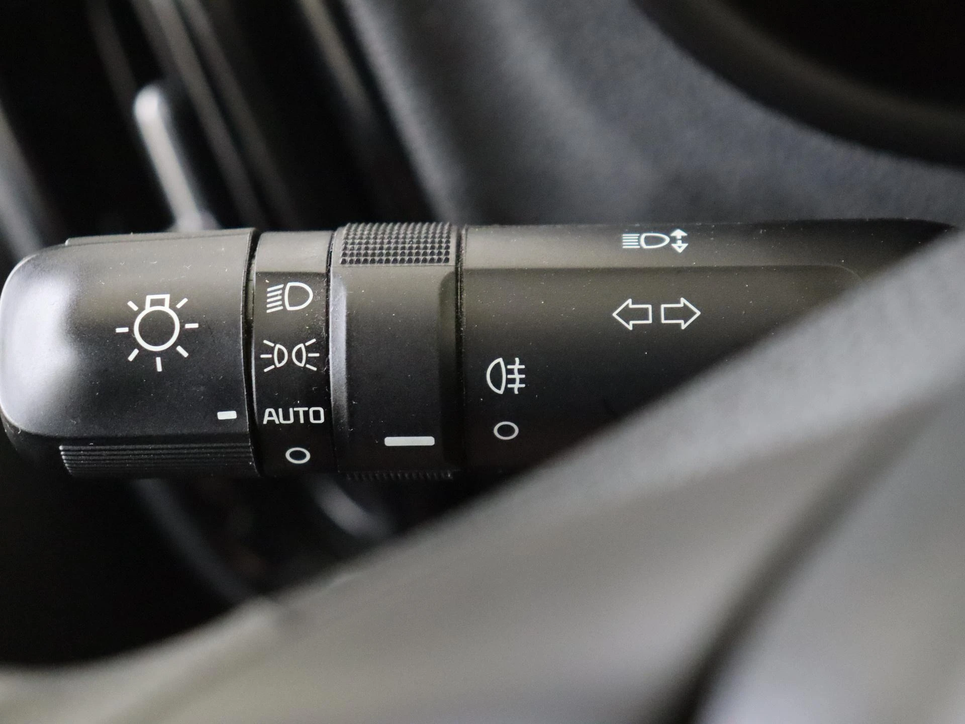 Kia-Picanto-image-19