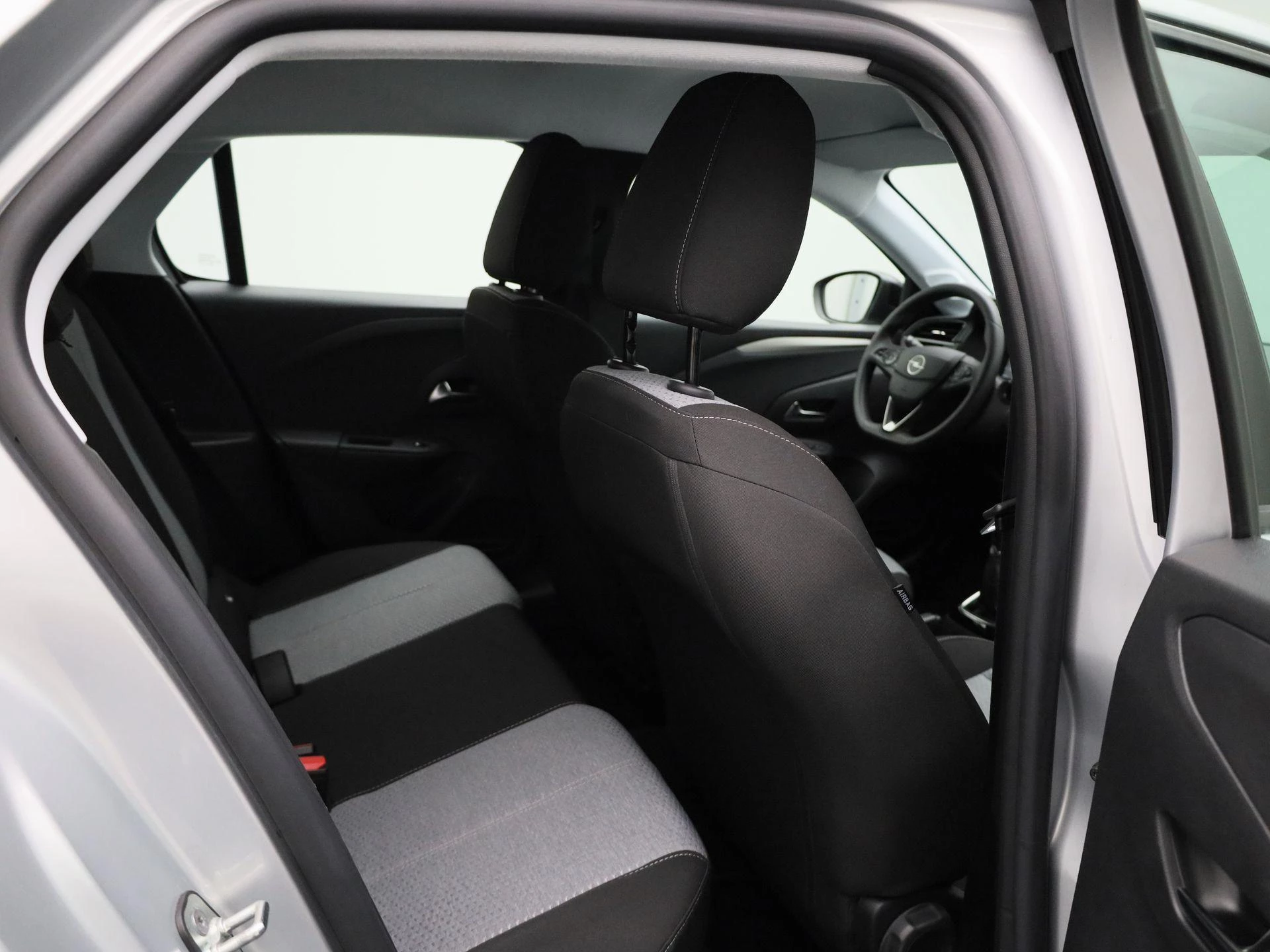 Opel-Corsa-image-29