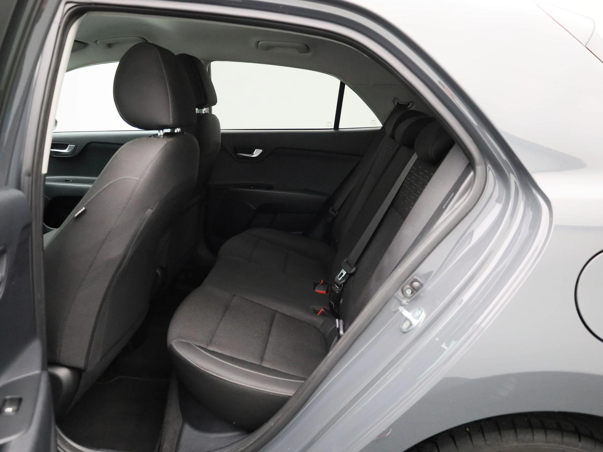 Kia-Rio-image-9