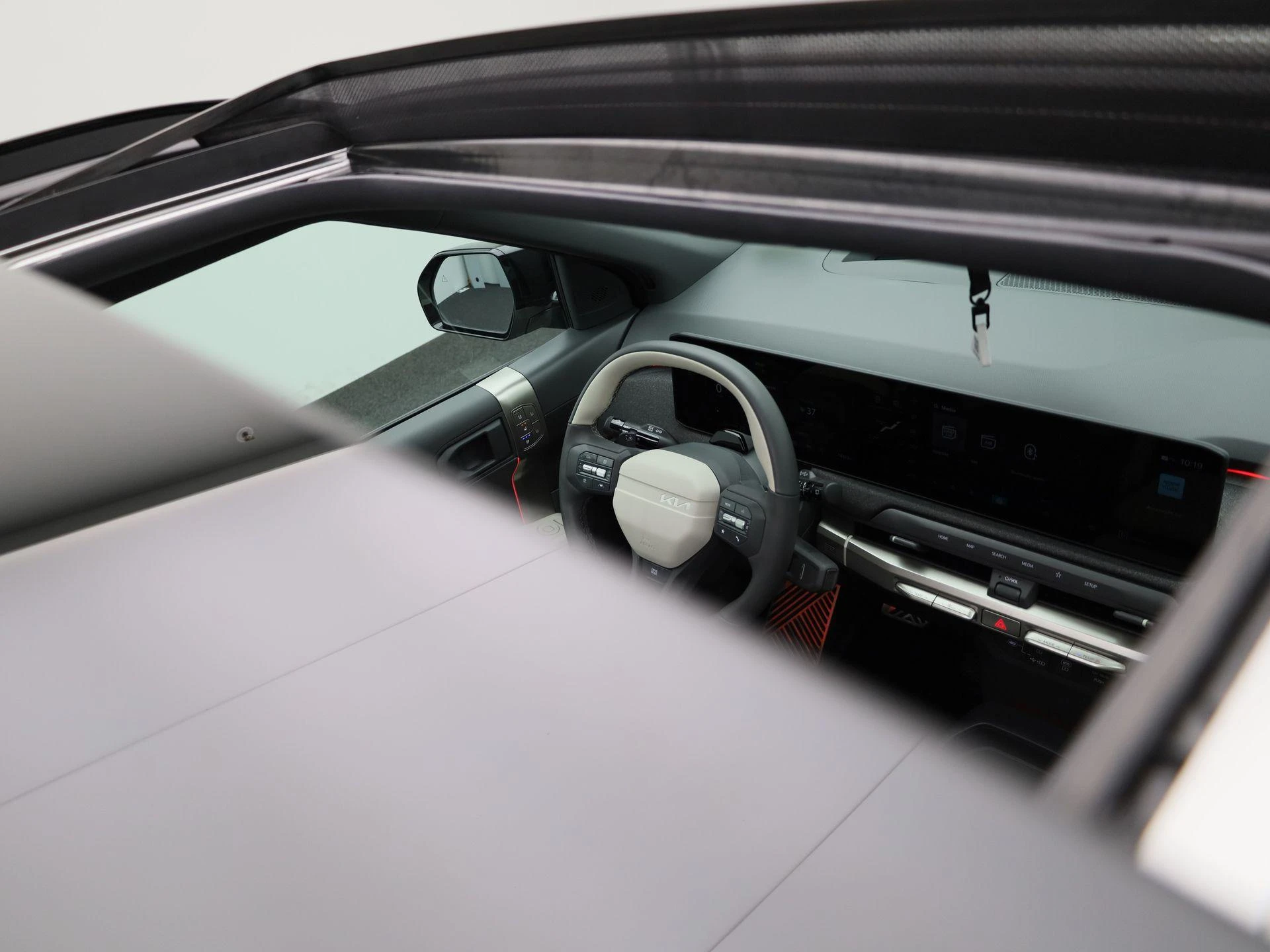 Kia-EV3-image-56