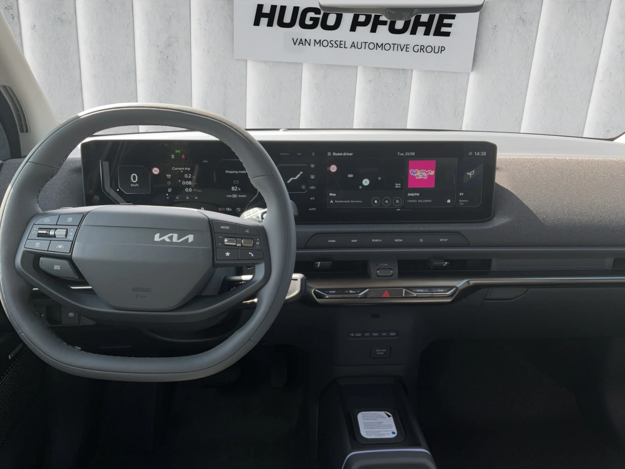 Kia-EV2-image-11