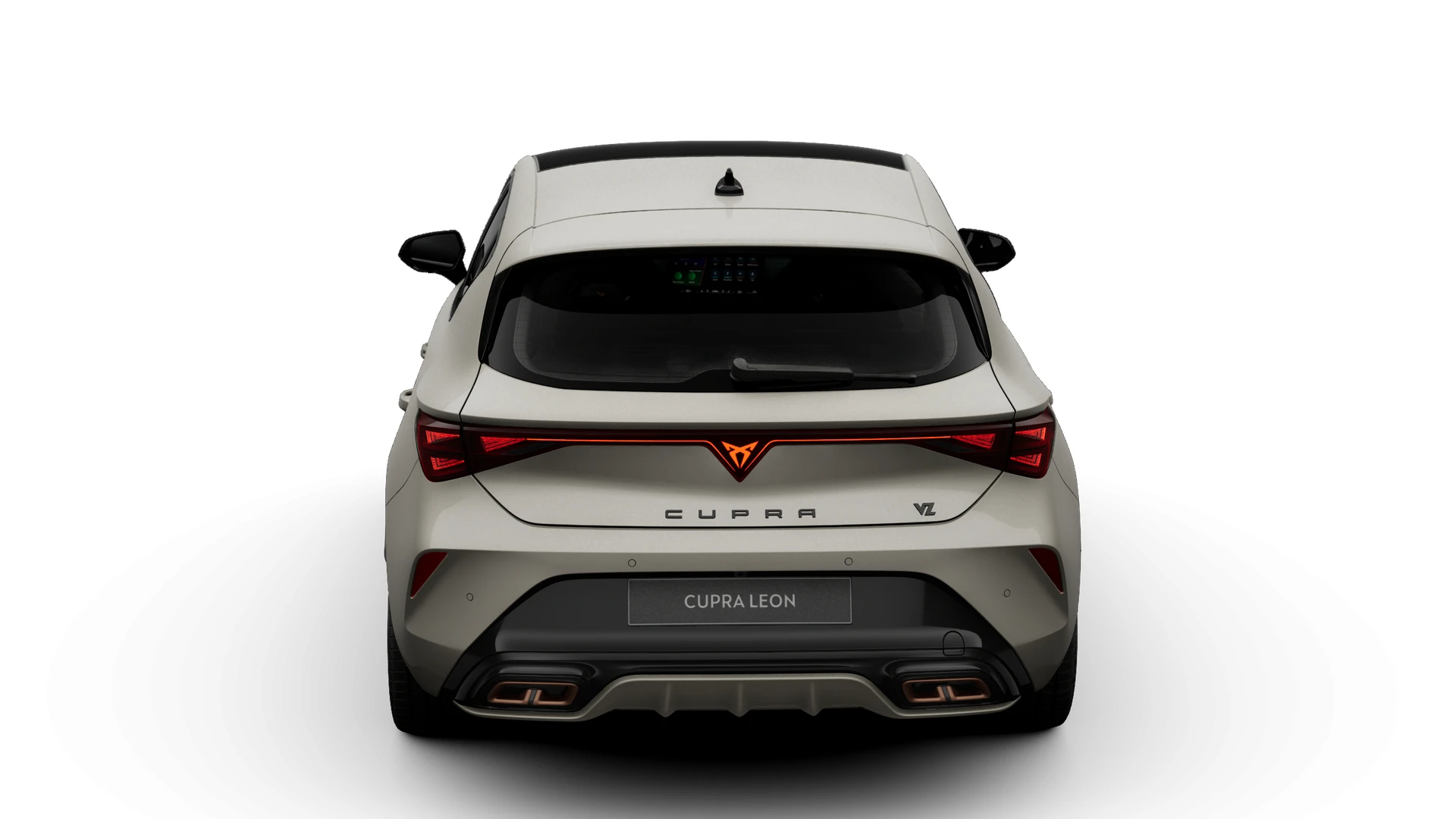 CUPRA-Leon-image-11