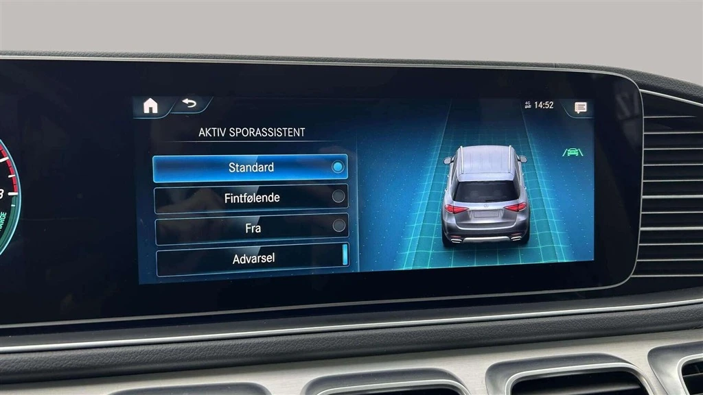 Mercedes-Benz-GLE-image-24