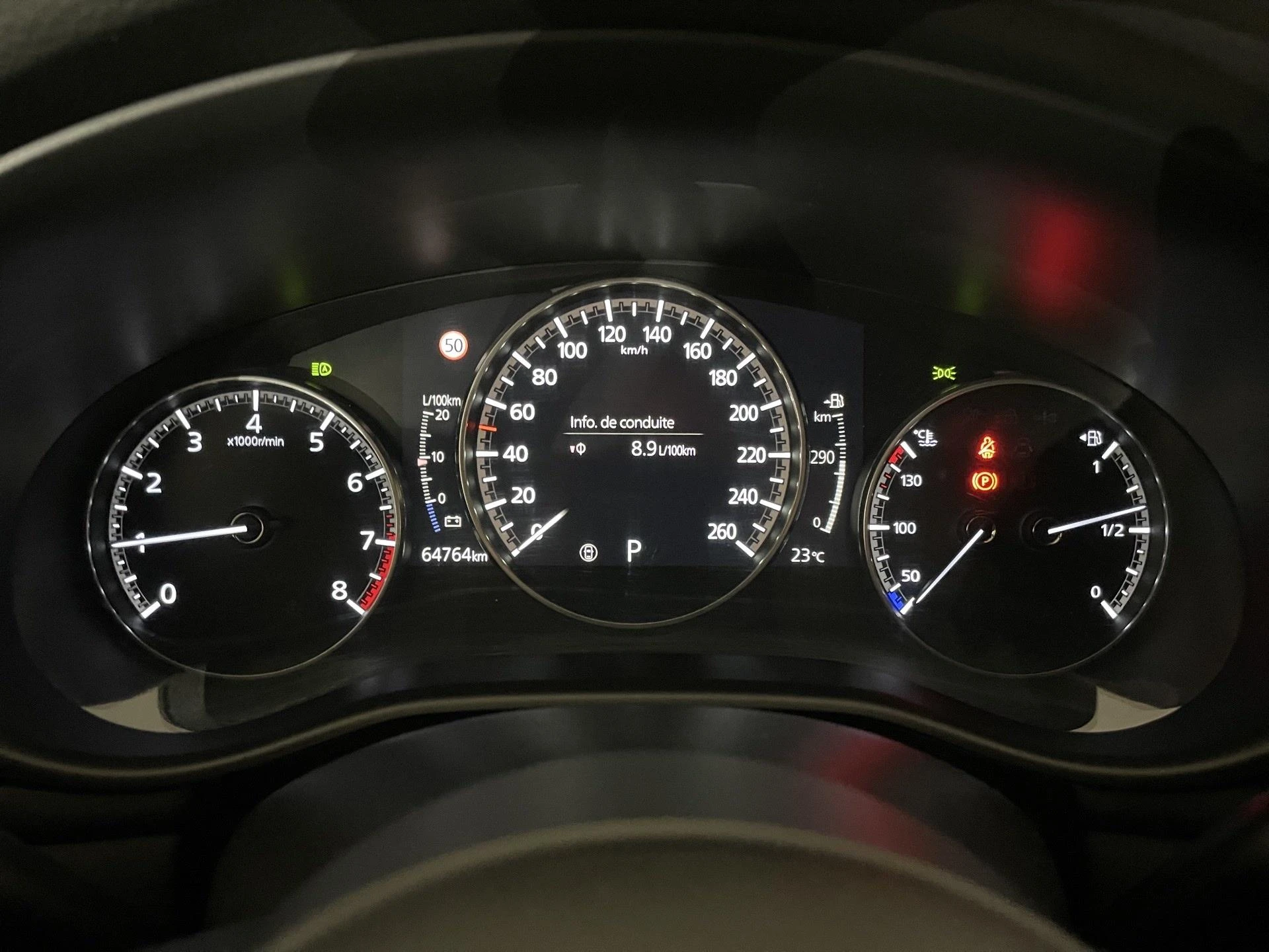 Mazda-3-image-1