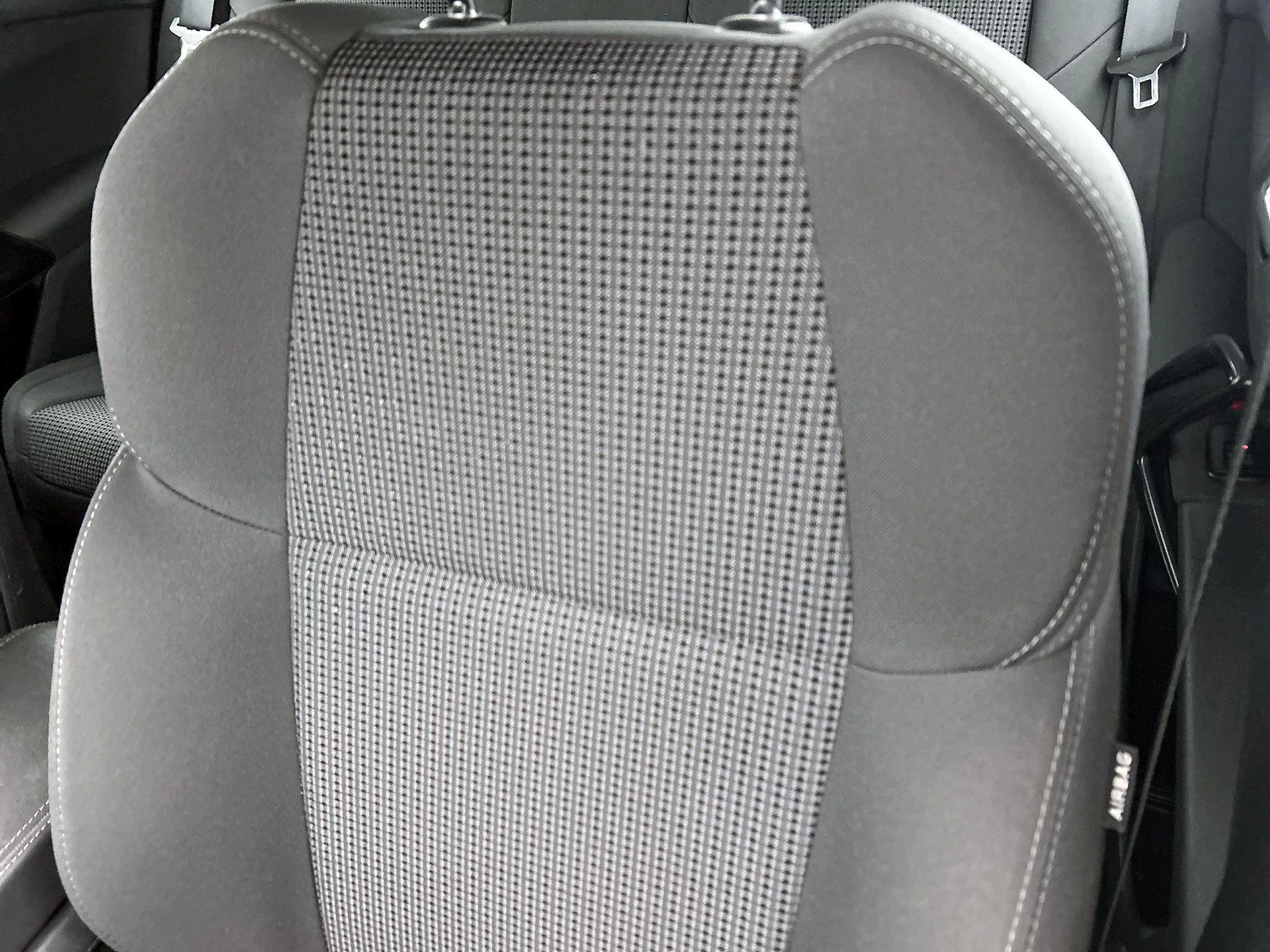 Peugeot-508-image-17