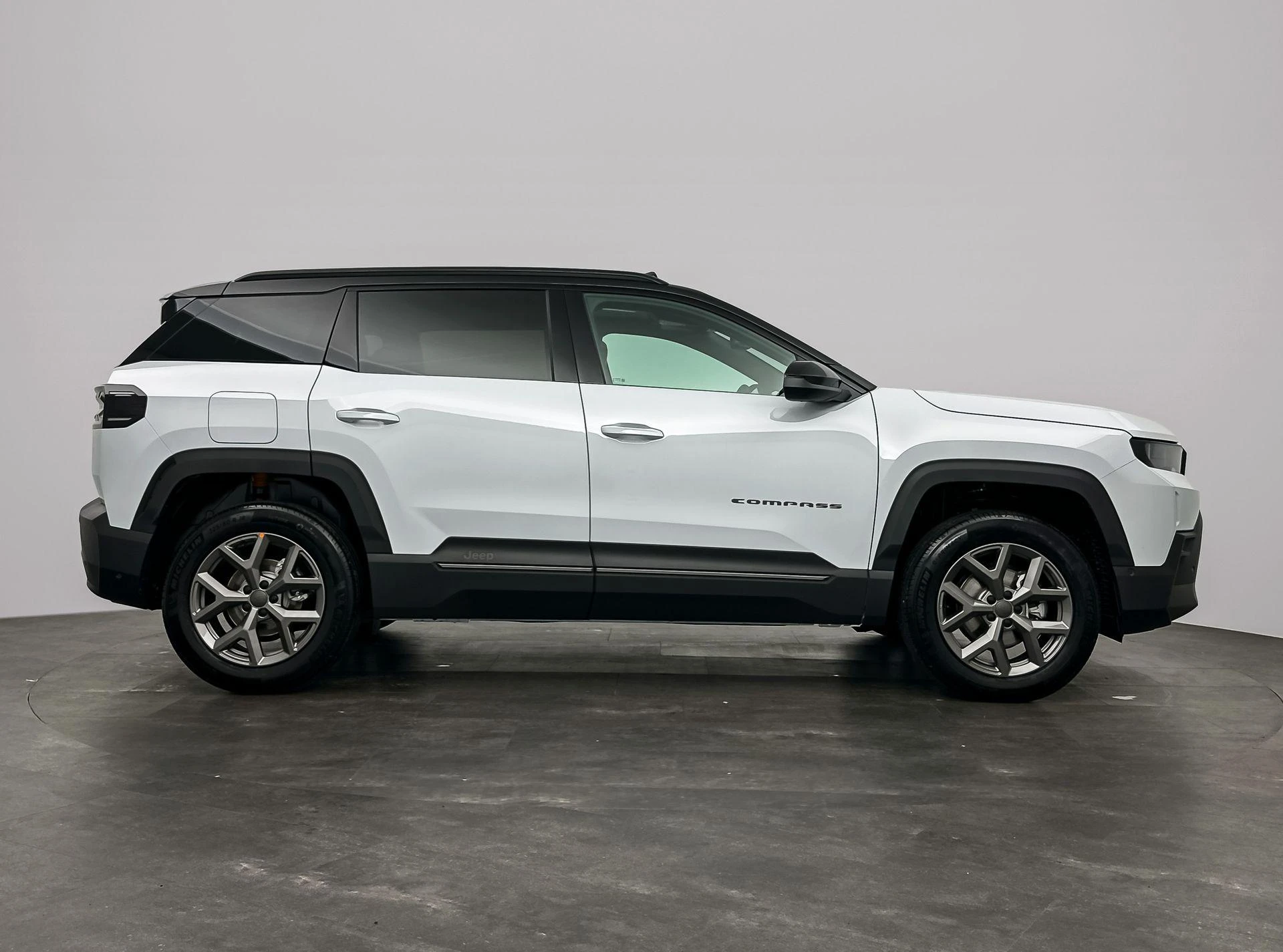 Jeep-Compass-image-6