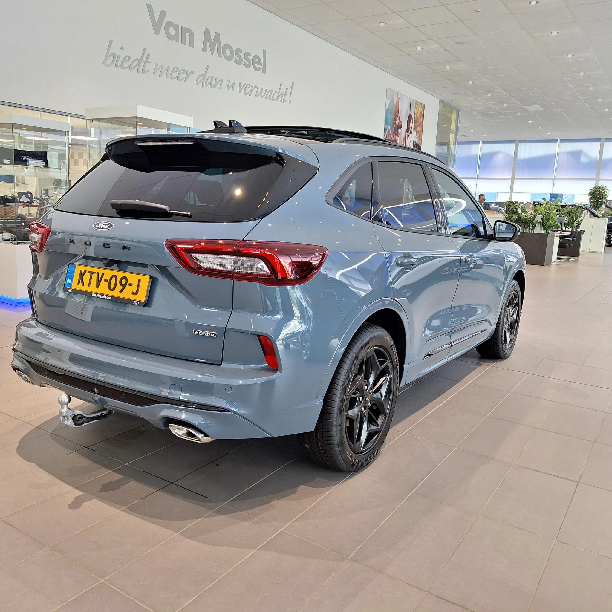 Ford-Kuga-image-3