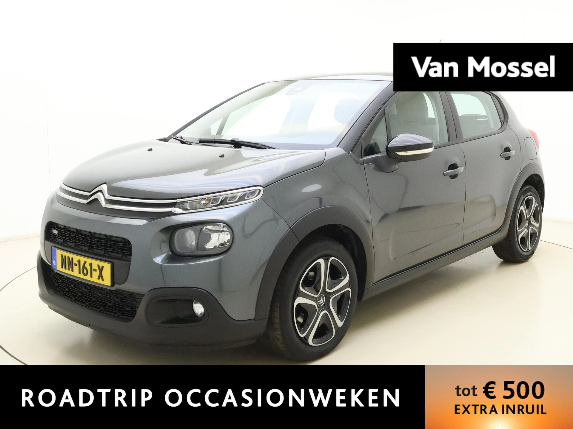 Citroën-C3-image-0