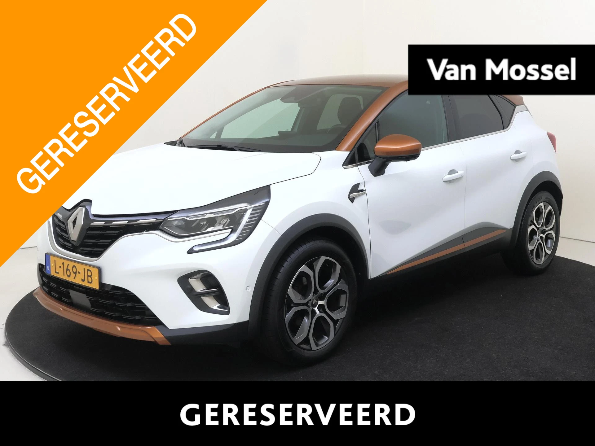 Renault-Captur-image-0