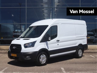 Ford-Transit-image-0