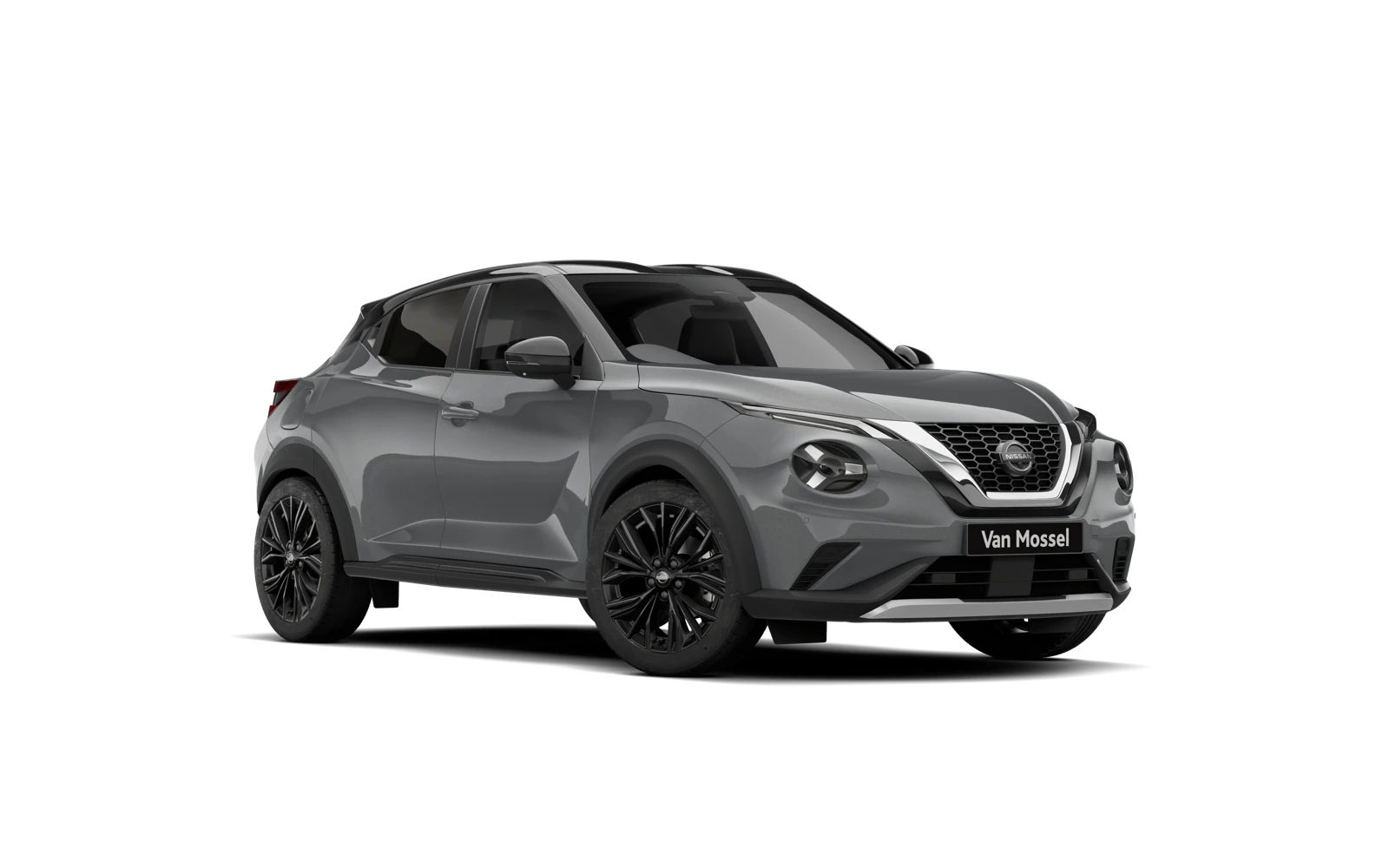 Nissan-Juke-image-2