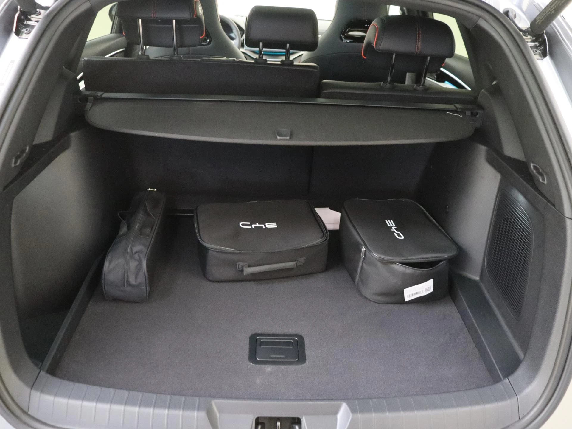 BYD-SEAL U-image-30