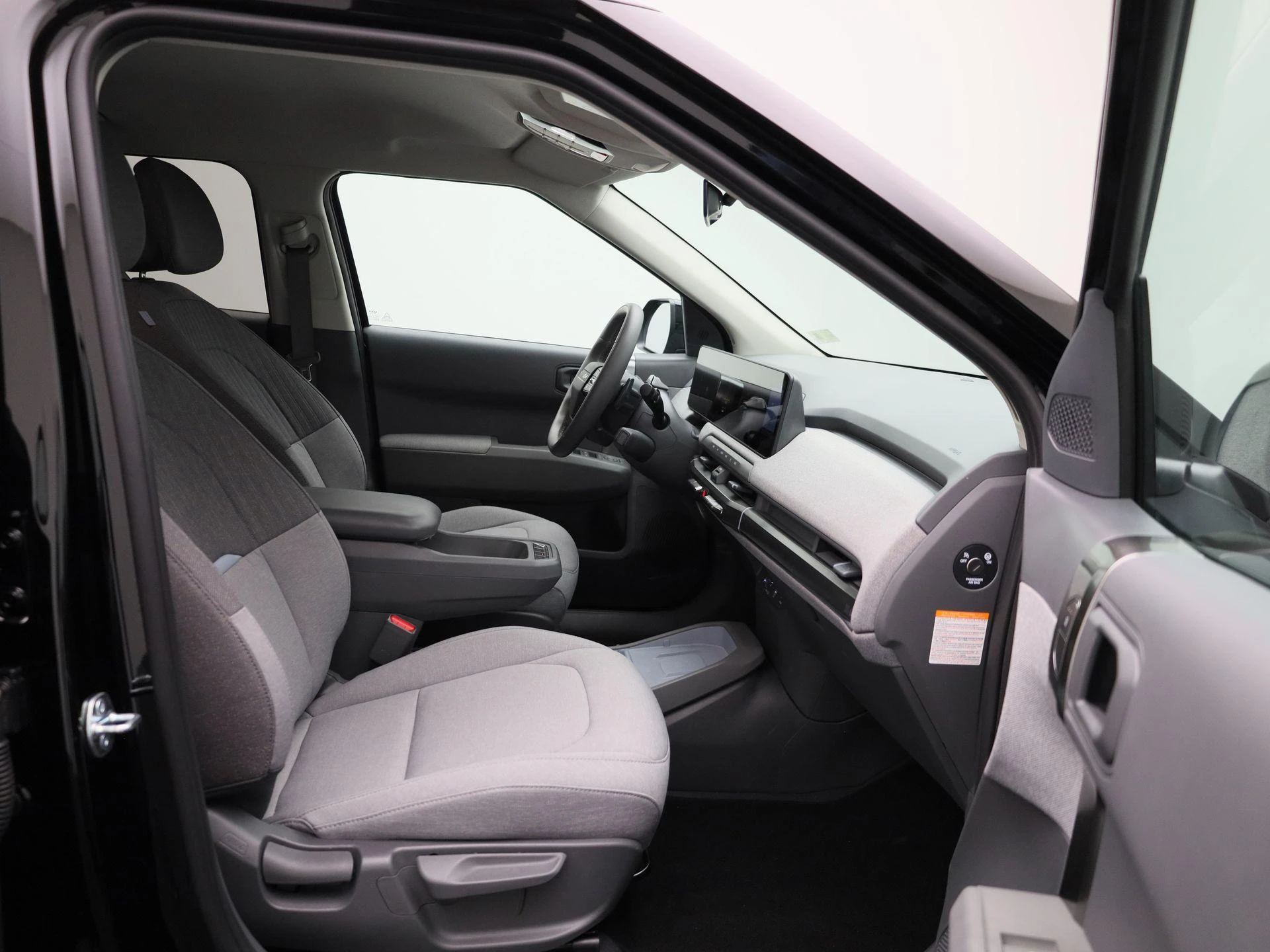 Kia-EV3-image-37