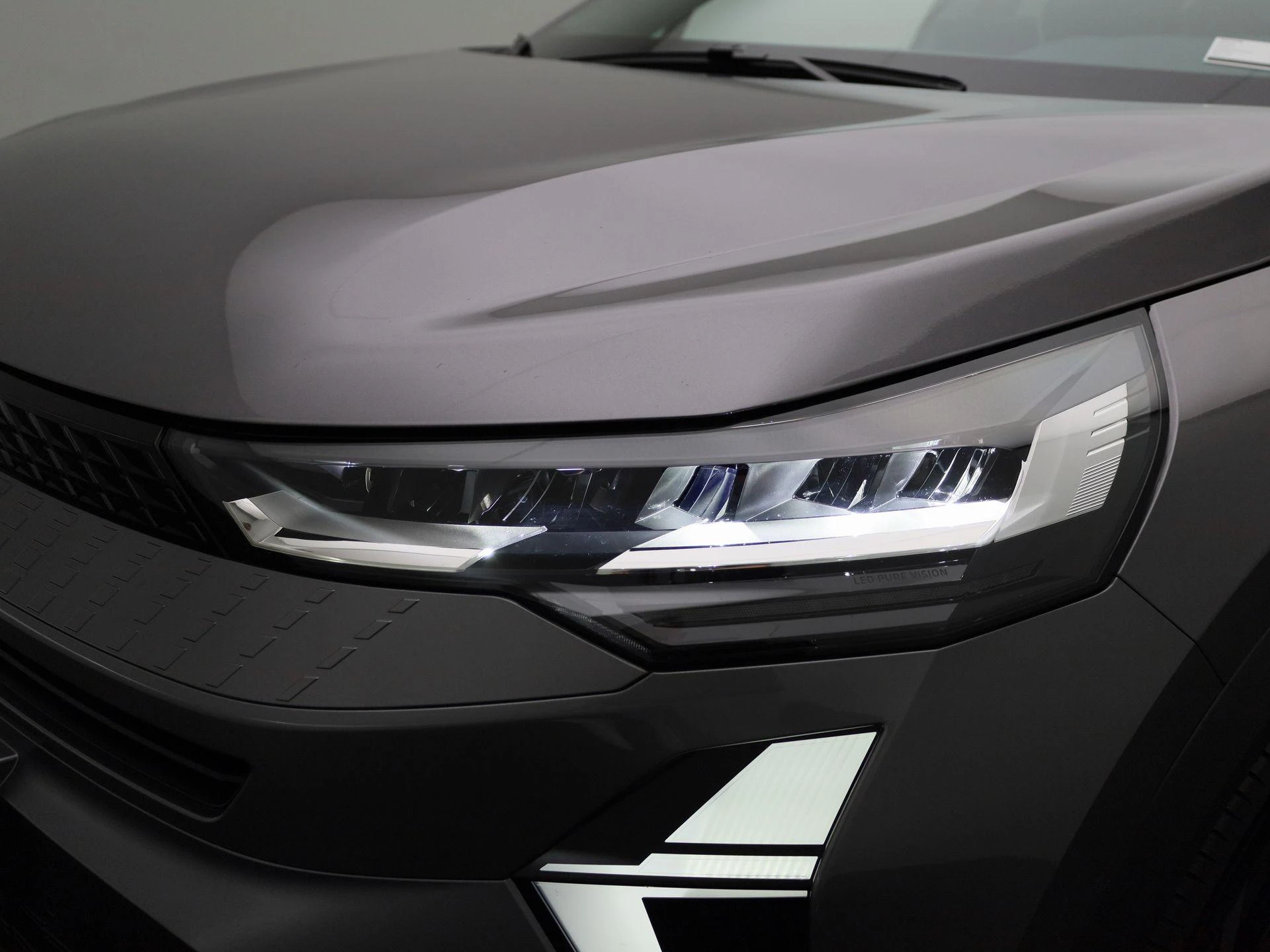 Renault-Captur-image-14
