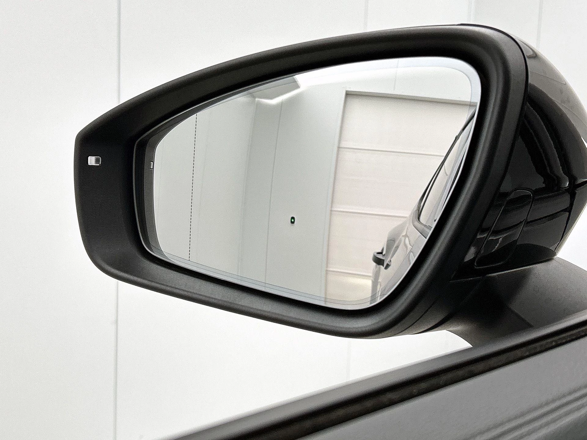 Volkswagen Tayron 1.5 eHybrid R-Line Edition