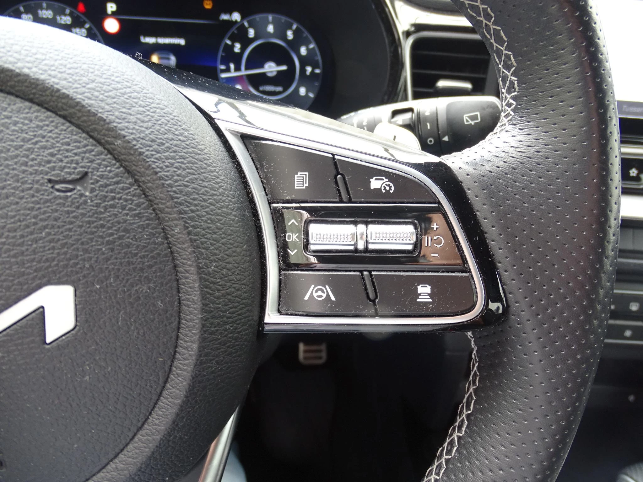 Kia-cee'd-image-24