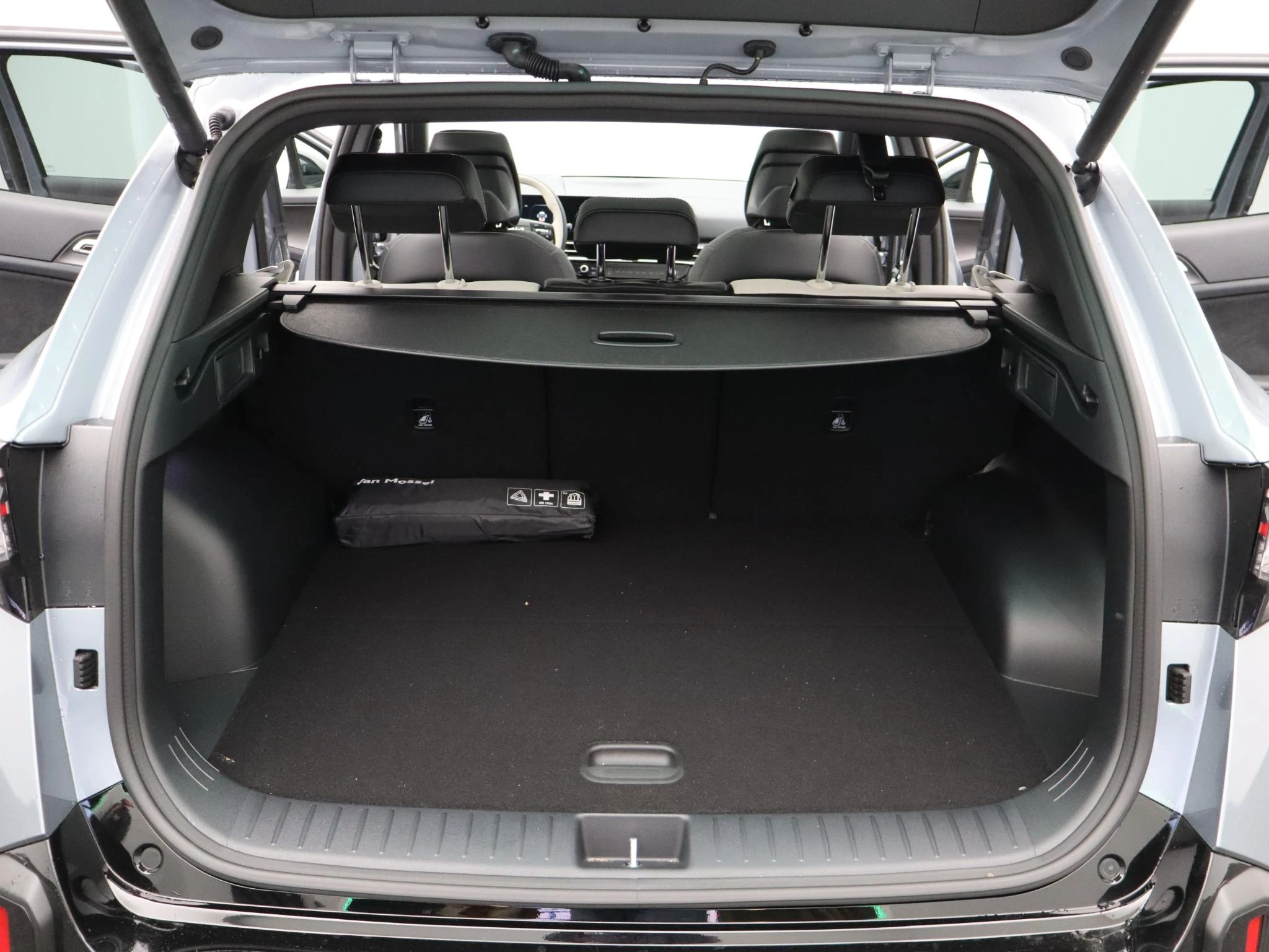 Kia-Sportage-image-13