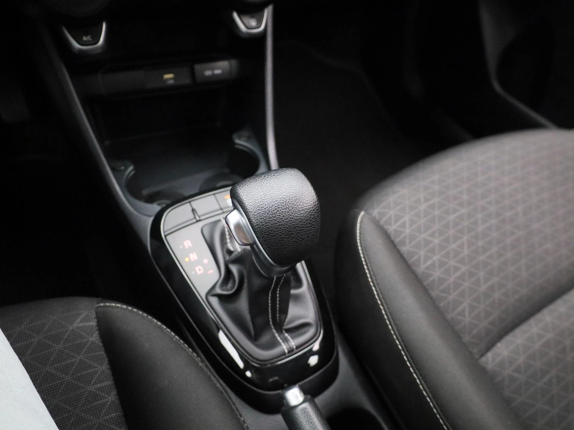 Kia-Picanto-image-25