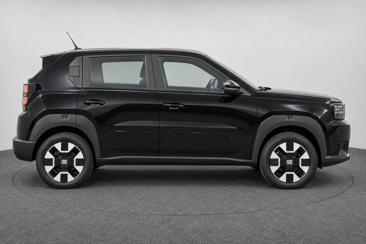 Fiat-Grande Panda-image-3
