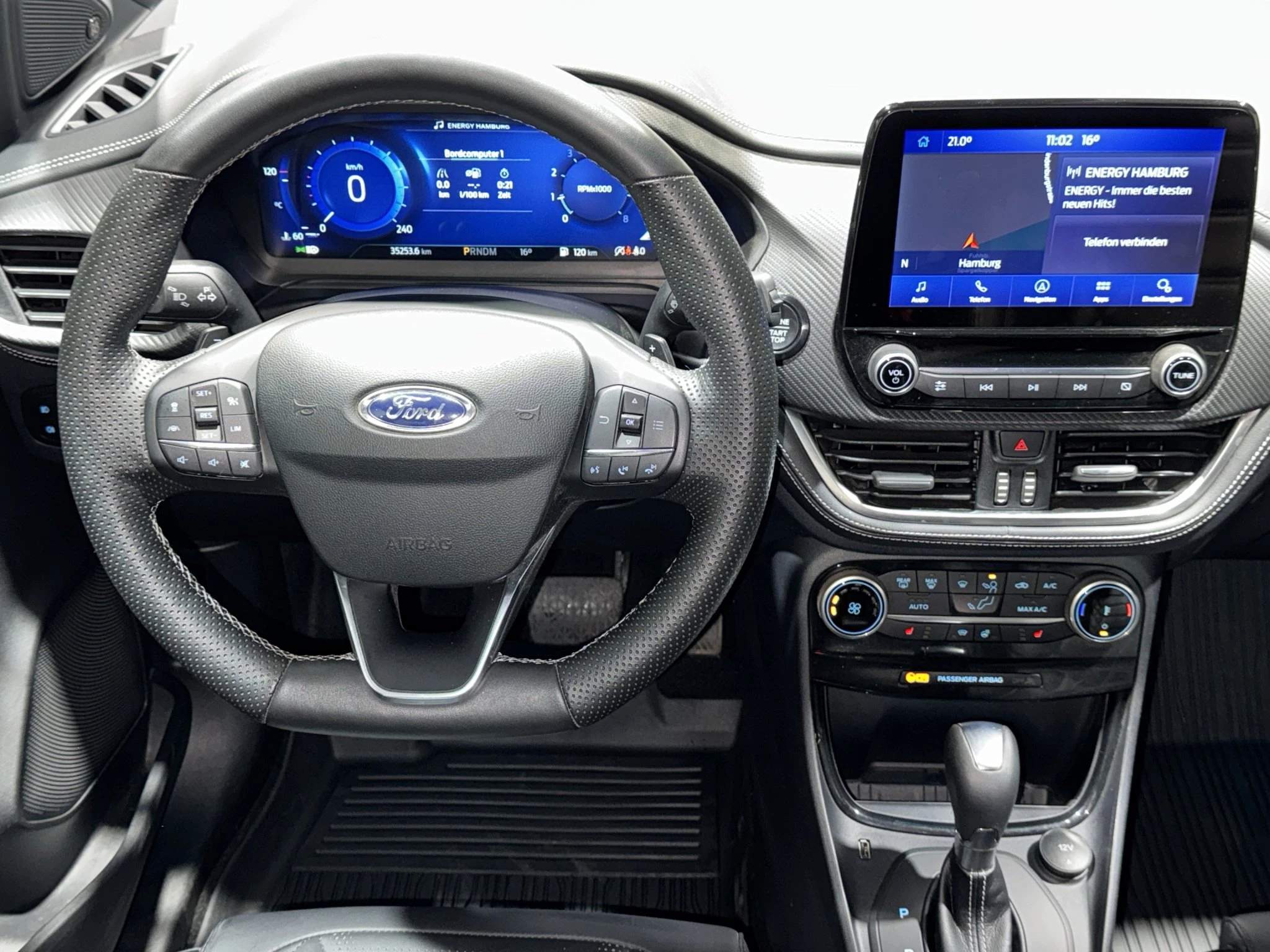 Ford-Puma-image-11
