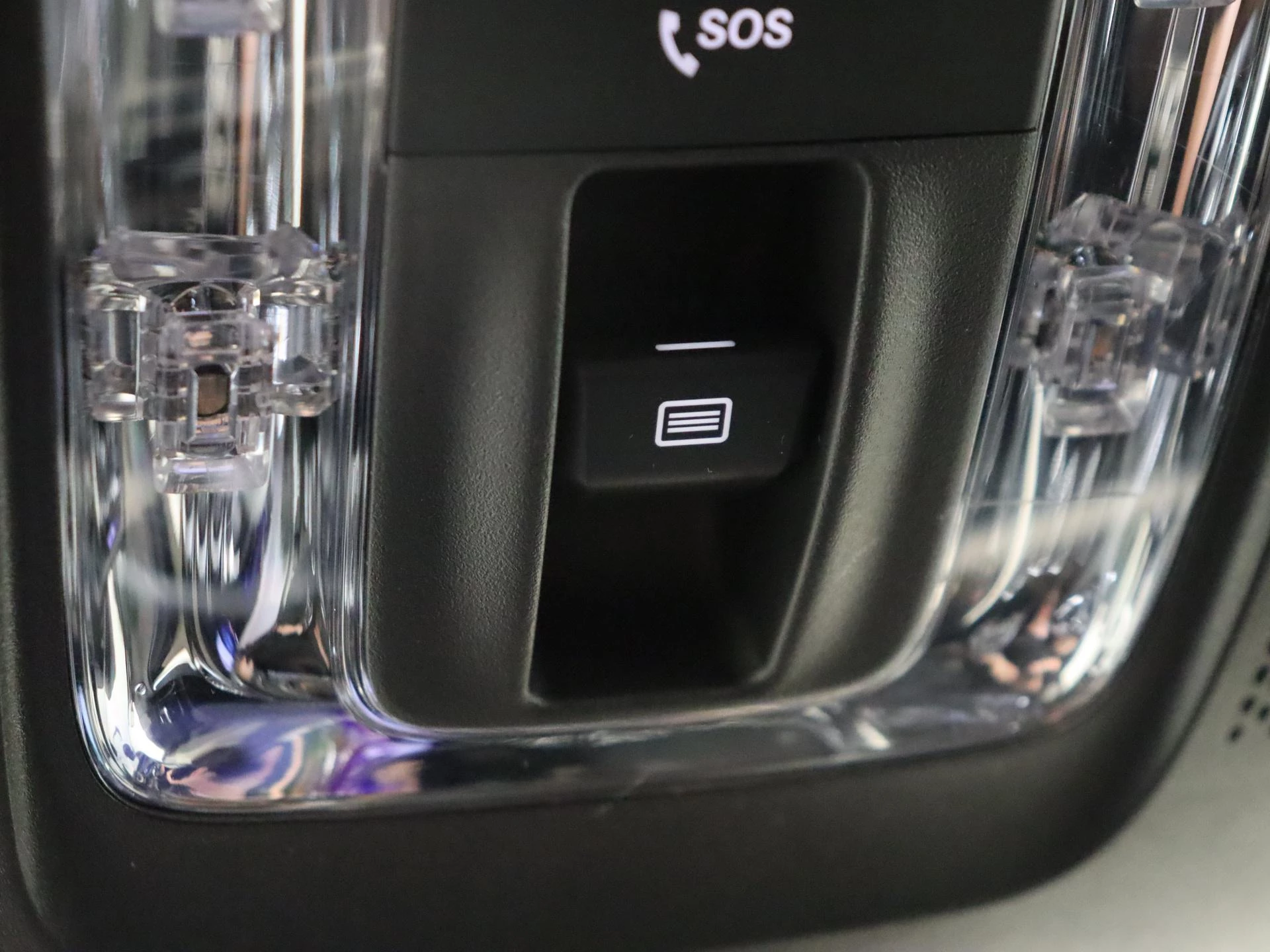 Mercedes-Benz EQB 250+ Business Solution AMG 71 kWh