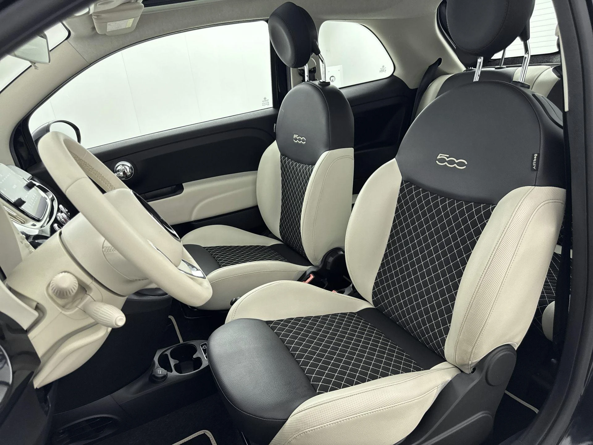 Fiat-500-image-11