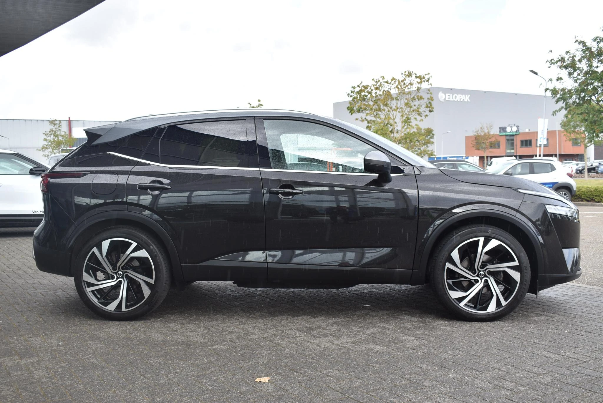 Nissan-QASHQAI-image-3