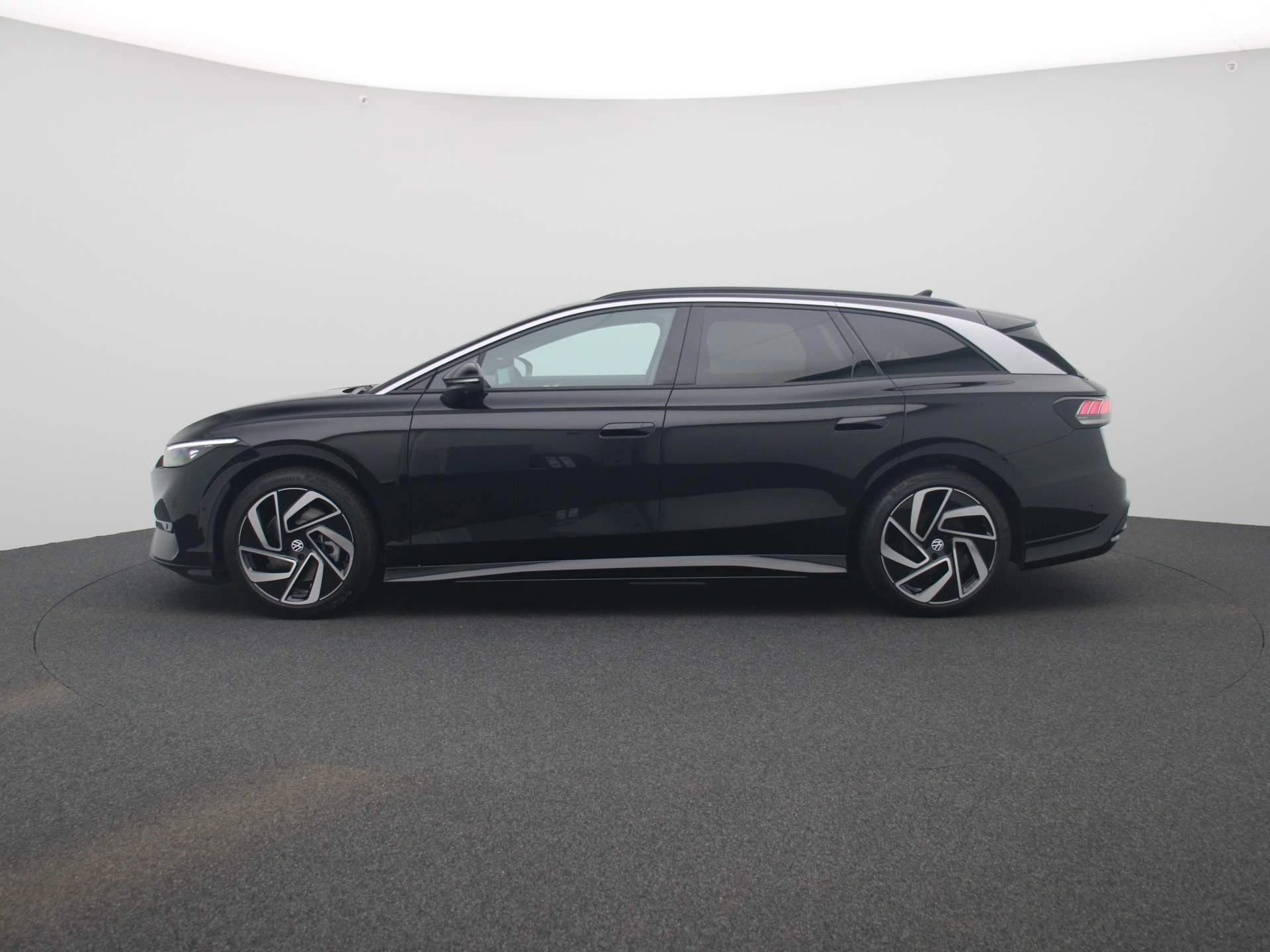Volkswagen-ID.7-image-3