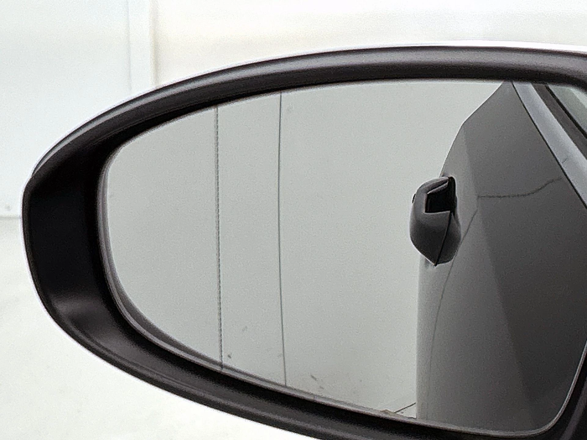 Kia-XCeed-image-18