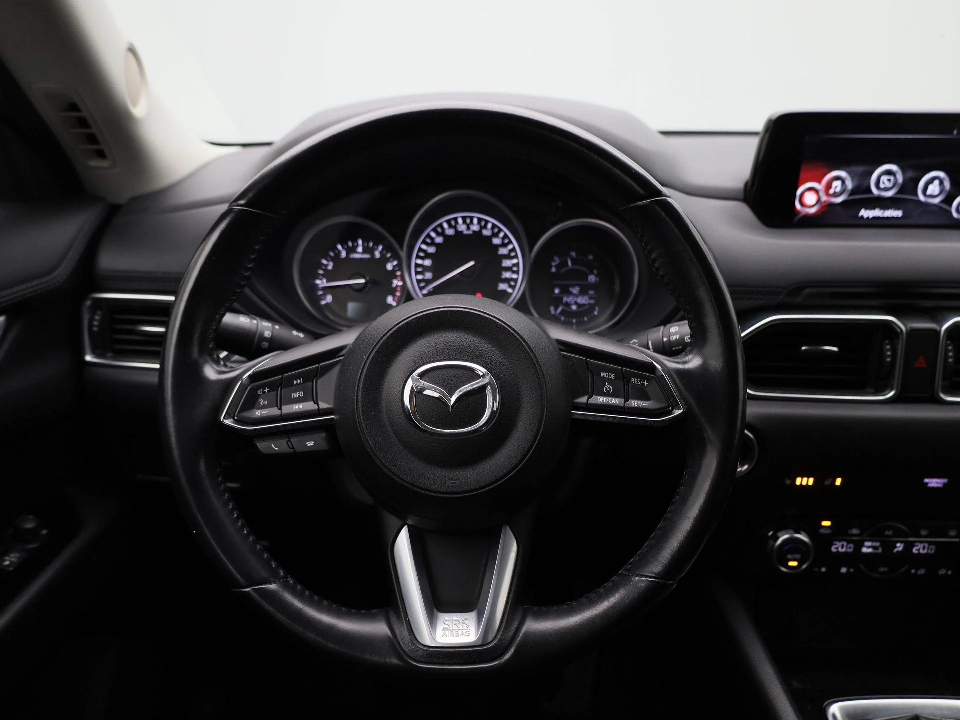 Mazda-CX-5-image-7