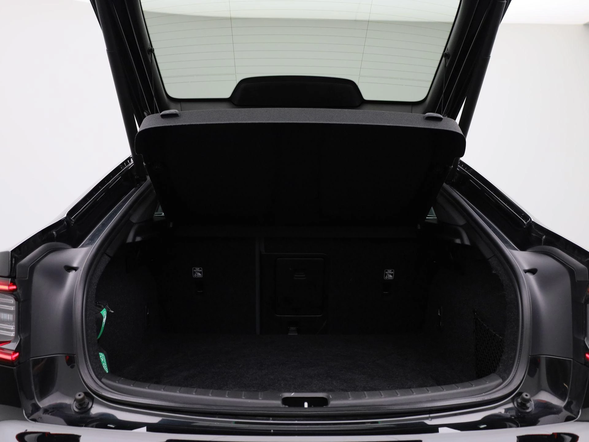 Polestar 2 Long Range Dual Motor Launch Edition 78kWh