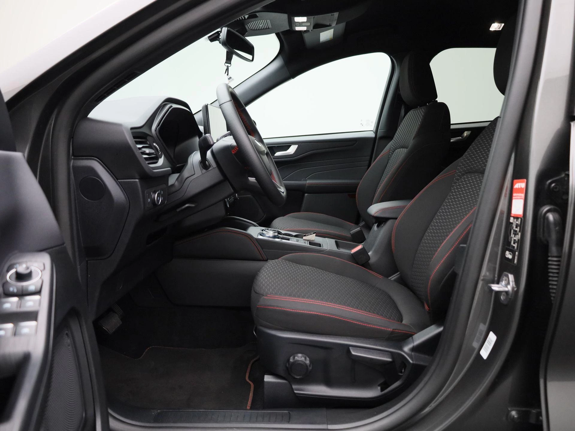 Ford-Kuga-image-10